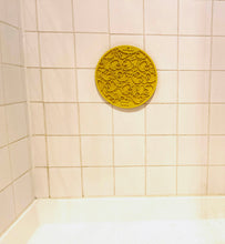 Load image into Gallery viewer, SODAPUP E-MAT DUCKIES WITH SUCTION CUPS