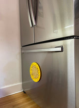 Load image into Gallery viewer, SODAPUP E-MAT DUCKIES WITH SUCTION CUPS