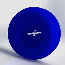 Load image into Gallery viewer, BULLY GRIP HOLDER BLUE LARGE