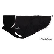 Load image into Gallery viewer, CHILLY DOGS GREAT WHITE NORTH ALL BREED COAT 16"