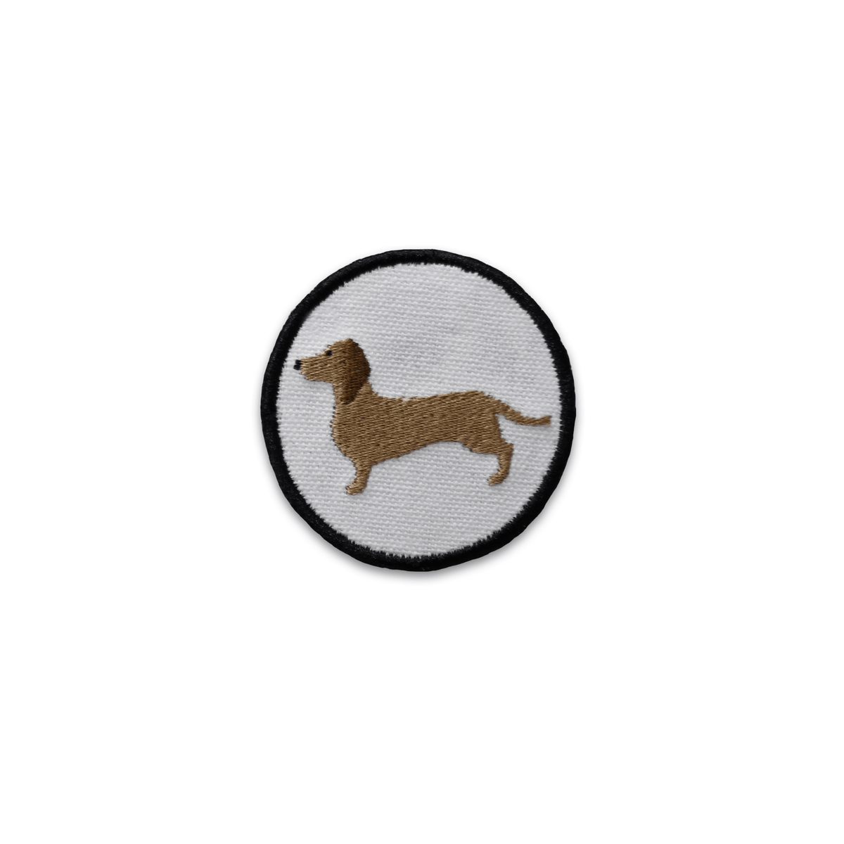 K9 sport sack dachshund clearance
