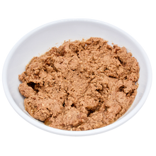 Load image into Gallery viewer, RAWZ 96% CHICKEN & CHICKEN LIVER PATE CAT CAN 156G