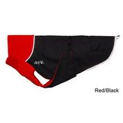 Load image into Gallery viewer, CHILLY DOGS GREAT WHITE NORTH ALL BREED COAT 16"