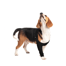 Load image into Gallery viewer, SUITICAL RECOVERY SLEEVE BLACK XXSM