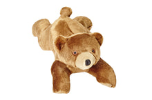 Load image into Gallery viewer, FLUFF & TUFF SADIE BEAR 20"