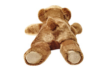 Load image into Gallery viewer, FLUFF & TUFF SADIE BEAR 20"