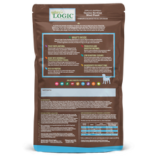 Load image into Gallery viewer, NATURE'S LOGIC SARDINE DOG 4.4LB