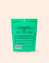 Load image into Gallery viewer, BOCCE'S SUNDAY ROAST TRAINING BITES 6OZ