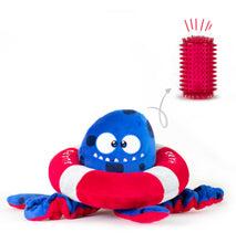 Load image into Gallery viewer, BULLTUG TUGTOPUS OCTOPUS