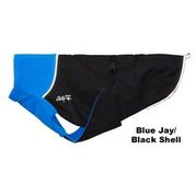 Load image into Gallery viewer, CHILLY DOGS GREAT WHITE NORTH ALL BREED COAT 22"