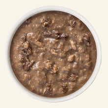 Load image into Gallery viewer, WERUVA KITTEN CHICKEN/TUNA CAN 3OZ