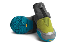 Load image into Gallery viewer, RUFFWEAR POLAR TREX PAIR 2.75"