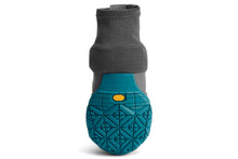 Load image into Gallery viewer, RUFFWEAR POLAR TREX PAIR 3.25"