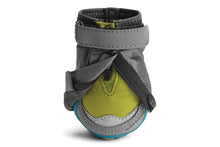 Load image into Gallery viewer, RUFFWEAR POLAR TREX PAIR 2.5"