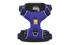Load image into Gallery viewer, RUFFWEAR FRONT RANGE HARNESS MED