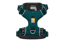 Load image into Gallery viewer, RUFFWEAR FRONT RANGE HARNESS MED
