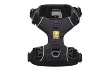 Load image into Gallery viewer, RUFFWEAR FRONT RANGE HARNESS XXSM