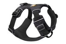 Load image into Gallery viewer, RUFFWEAR FRONT RANGE HARNESS LG/XLG