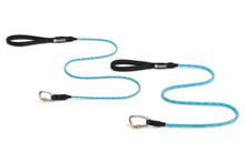Load image into Gallery viewer, RUFFWEAR KNOT-A-LEASH SM
