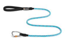 Load image into Gallery viewer, RUFFWEAR KNOT-A-LEASH SM