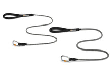 Load image into Gallery viewer, RUFFWEAR KNOT-A-LEASH SM