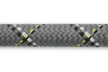 Load image into Gallery viewer, RUFFWEAR KNOT-A-LEASH LG