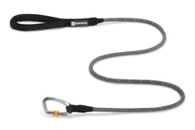Load image into Gallery viewer, RUFFWEAR KNOT-A-LEASH LG