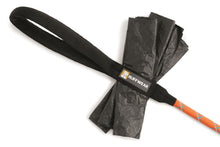 Load image into Gallery viewer, RUFFWEAR KNOT-A-LEASH LG