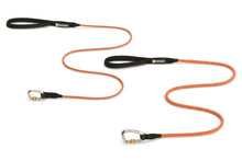 Load image into Gallery viewer, RUFFWEAR KNOT-A-LEASH SM