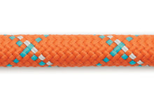 Load image into Gallery viewer, RUFFWEAR KNOT-A-LEASH LG