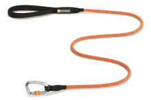 Load image into Gallery viewer, RUFFWEAR KNOT-A-LEASH LG