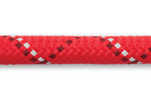 Load image into Gallery viewer, RUFFWEAR KNOT-A-LEASH LG