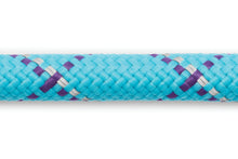 Load image into Gallery viewer, RUFFWEAR JUST A CINCH LEASH