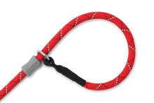 Load image into Gallery viewer, RUFFWEAR JUST A CINCH LEASH