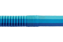 Load image into Gallery viewer, RUFFWEAR ROAMER LEASH MED 5.5'