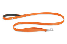 Load image into Gallery viewer, RUFFWEAR FRONT RANGE LEASH
