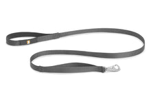 Load image into Gallery viewer, RUFFWEAR FRONT RANGE LEASH