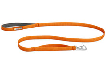 Load image into Gallery viewer, RUFFWEAR FRONT RANGE LEASH