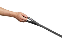 Load image into Gallery viewer, RUFFWEAR FRONT RANGE LEASH