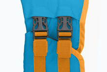 Load image into Gallery viewer, RUFFWEAR FLOAT COAT MED