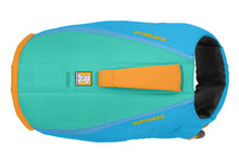 Load image into Gallery viewer, RUFFWEAR FLOAT COAT XSM