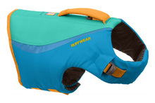 Load image into Gallery viewer, RUFFWEAR FLOAT COAT SM