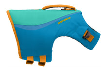 Load image into Gallery viewer, RUFFWEAR FLOAT COAT XXSM
