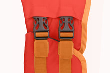 Load image into Gallery viewer, RUFFWEAR FLOAT COAT LG