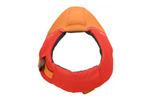 Load image into Gallery viewer, RUFFWEAR FLOAT COAT XXSM