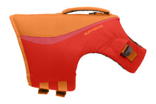 Load image into Gallery viewer, RUFFWEAR FLOAT COAT SM