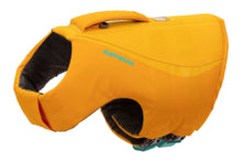 Load image into Gallery viewer, RUFFWEAR FLOAT COAT XXSM
