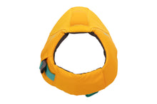 Load image into Gallery viewer, RUFFWEAR FLOAT COAT XLG