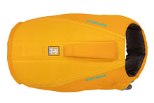 Load image into Gallery viewer, RUFFWEAR FLOAT COAT SM