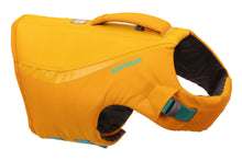 Load image into Gallery viewer, RUFFWEAR FLOAT COAT XSM